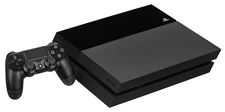 ps4_img
